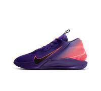 Nike G.T. Jump Academy Zapatillas de baloncesto - Morado 42.5