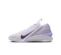 Nike G.T. Jump Academy Zapatillas de baloncesto - Morado 51.5