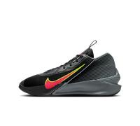 Nike G.T. Jump Academy Zapatillas de baloncesto - Negro 44.5