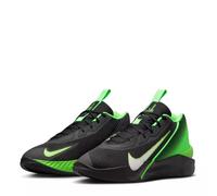Nike G.T. Jump Academy - Zapatillas de baloncesto para hombre, Black White Green Strike, 47 EU