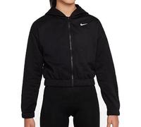 Nike G TF FZ Hoodie Se+ - Camiseta Unisex para niño