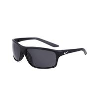 Nike Gafa de Sol NIKE ADRENALINE 22 M DV23-010 64