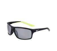 Nike Gafa de Sol NIKE ADRENALINE 22 M DV23-011 64