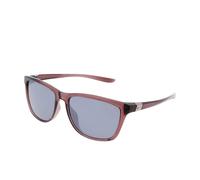 Nike Gafa de Sol NIKE CITY ICON DJ0890-298 56