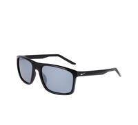 Nike Gafa de Sol NIKE FIRE L P FD1819-010 58