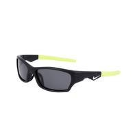 Nike Gafa de Sol NIKE JOLT DZ7378-010 57