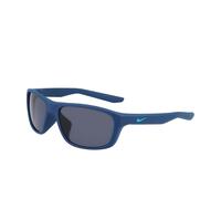 Nike Gafa de Sol NIKE LYNK FD1806-409 57