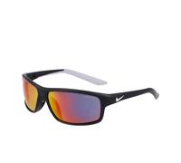 Nike Gafa de Sol NIKE RABID 22 E DV2152-010 62