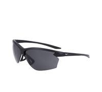 Nike Gafa de Sol NIKE VICTORY DV2138-010 70