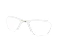 NIKE GAFAS DE CLIP RX CLIP II CLEAR PARA HOMBRE TALLA 47 (20)