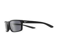 NIKE GAFAS DE SOL CHRONICLE CW4656 MATTE BLACK/WHITE/DARK GREY PARA UNISEX ADULTO TALLA 59 (16)