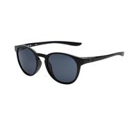 Nike - Gafas de Sol City Elan - Accessories - Mujer - Negro - ONE SIZE -