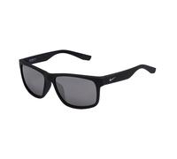 Nike - Gafas de Sol Cruiser - Accessories - Hombre - Negro - ONE SIZE -