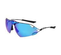 Nike - Gafas de sol elegantes Zeus Edge Ev 24030 - Accessories - Hombre - Azul - ONE SIZE -