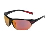 NIKE Gafas de Sol Hombre Deportivas Envolventes Skylon Ace DV2163