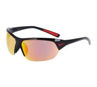NIKE Gafas de Sol Hombre Deportivas Envolventes Skylon Ace DV2163