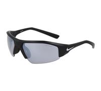 Nike gafas de sol hombre mujer polarizadas envolventes skylon ace 22 p