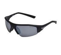 NIKE Gafas de Sol Hombre Mujer Polarizadas Envolventes Skylon Ace 22 P FV1507