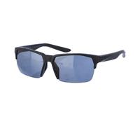 Nike - Gafas de sol Maverick Free - Accessories - Hombre - Negro - ONE SIZE -