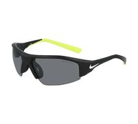 Nike - Gafas de sol negras inyectadas Filtro 3 - Accessories - unisex - Negro - ONE SIZE -