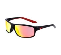 Gafas de sol Nike NIKE RABID 22 M DV2153 NKDV2153 Negro