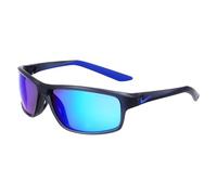 Gafas de sol Nike NIKE RABID 22 M DV2153 NKDV2153 Gris