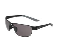 NIKE Gafas de Sol RABID VALOR IZ5853X Matte black/grey 62/14/130 Hombres