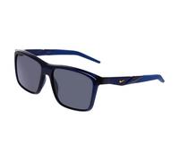 NIKE Gafas de Sol RADEON BYTE IO0103X Midnight navy/blue 60/17/145 Hombres