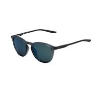 Nike - Gafas de sol redondas con montura inyectada - Accessories - unisex - Negro - ONE SIZE -