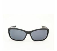 Nike Gafas de Sol Sun Flex Finesse M EV0995 Ø 58 mm