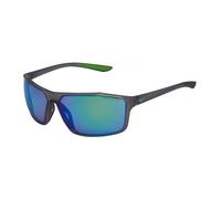 Nike - Gafas de Sol Windstorm M - Accessories - Hombre - Multicolor - ONE SIZE -