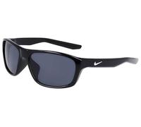 NIKE LYNK FD1806 Gafas, Black/Dark Grey, 57-130-16 Unisex Adulto