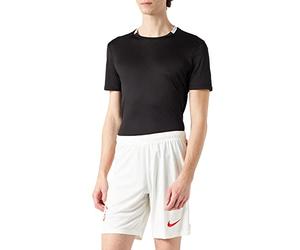 Nike - Galatasaray Temporada 2021/22 Pantalón Corto Other Equipación de Juego, 2XL, Hombre