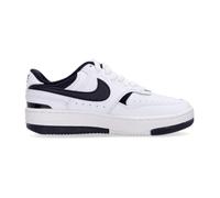 Nike - Gamma Force Low Shoe - Sport - Mujer - Blanco - 35 1/2 EU -