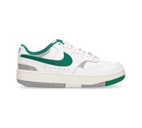 Nike - Gamma Force Low Shoe - Sport - Mujer - Blanco - 44 EU -