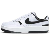 Nike Gamma Force Zapatillas - Mujer - Blanco 41