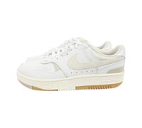 Nike - Gamma Force - Sport - Mujer - Blanco - 42 1/2 EU -