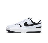 Nike Gamma Force Zapatillas - Mujer - Blanco 37.5