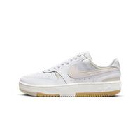 Nike Gamma Force Zapatillas - Mujer - Blanco 42
