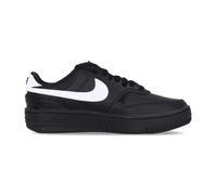 Nike - Gamma Force Zapato Bajo Negro/Blanco - Sport - Mujer - Negro - 37 1/2 EU -