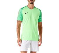 Nike Gardien Camiseta, Hombre, Verde (Green Strike/Green Spark/Black), M