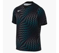 NIKE Gardien Vi - Dri-FIT Short Sleeve Goalkeeper Jersey