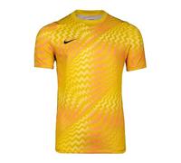 NIKE Gardien Vi Short Sleeve Goalkeeper Shirt