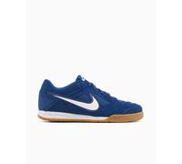 Nike Gato Azul 41