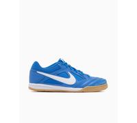 Nike Gato Azul 46