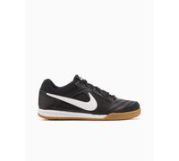Nike Gato "Black Gum" Negro 36