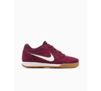 Nike Gato Burdeos 38.5