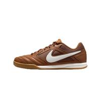 Nike Nike - Nike Gato para hombre. Marrón Talla 40