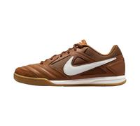 NIKE Gato LT British Tan/Ivory-Gum Light Brown 45 EU