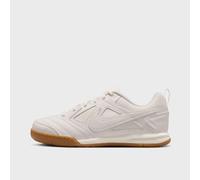 Nike Gato LV8 (GS) beige 36.5